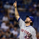 Illustration for article titled Why MLB Should've Given R.A. Dickey His No-Hitter (And Why MLB Didn't)